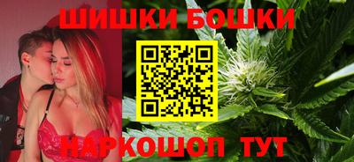 стафф Донской