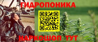 кокс Дубна